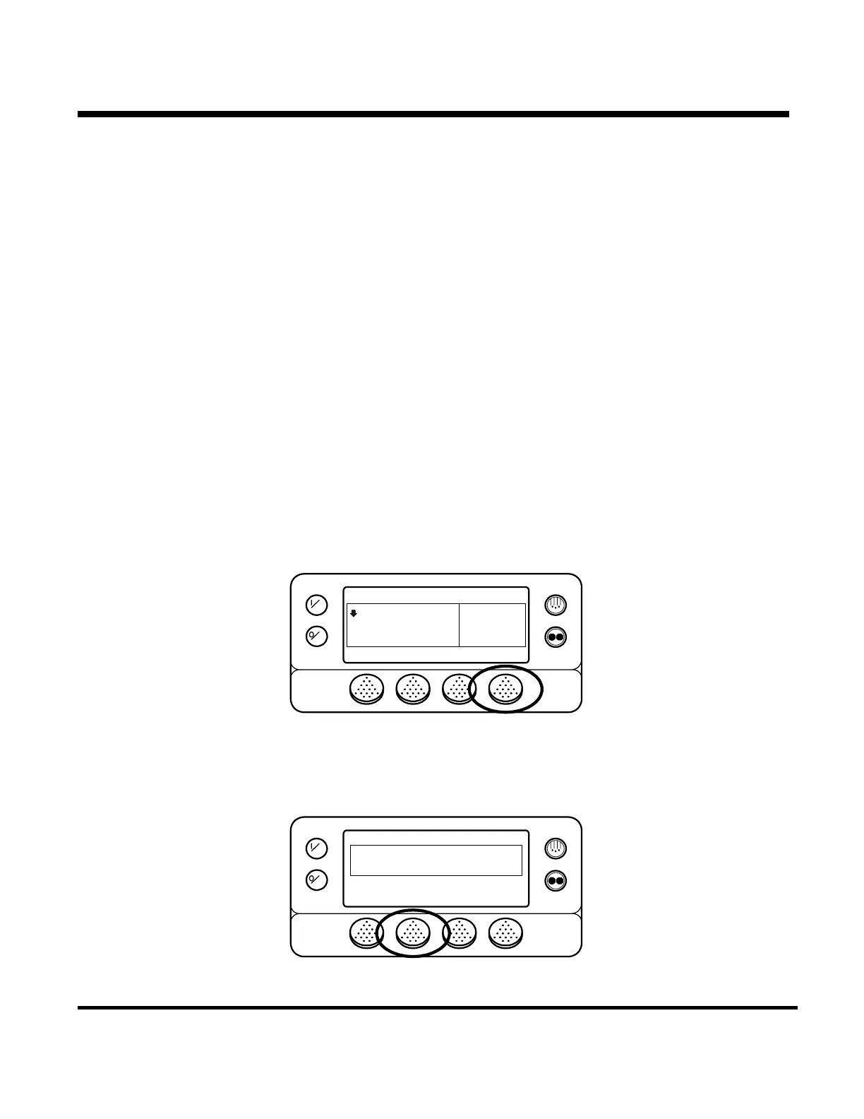 Page #145 background image