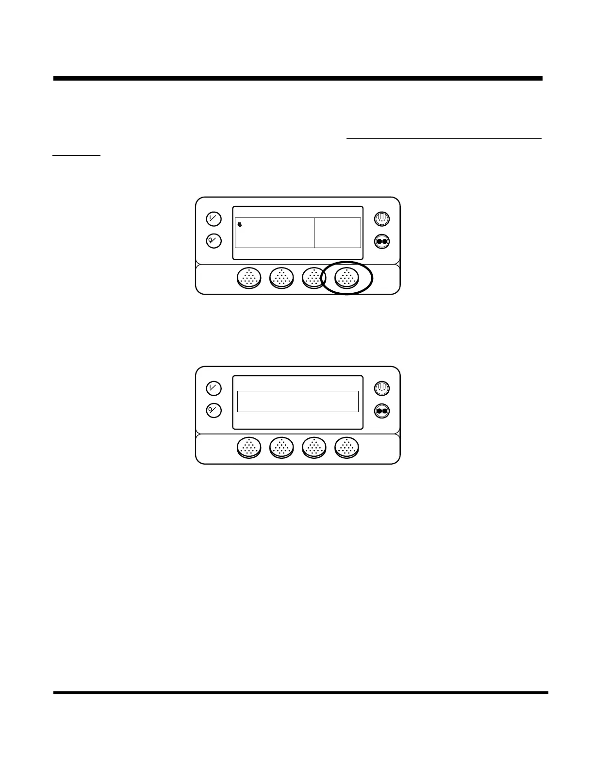 Page #153 background image