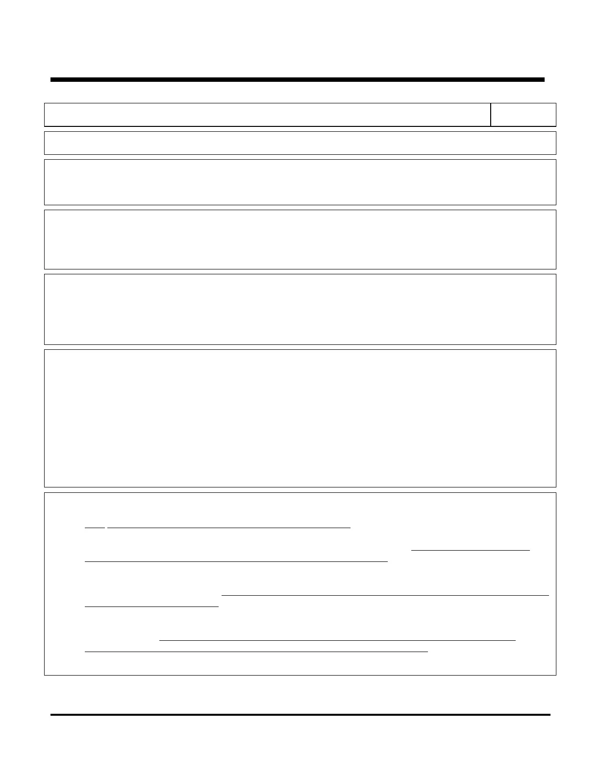 Page #193 background image