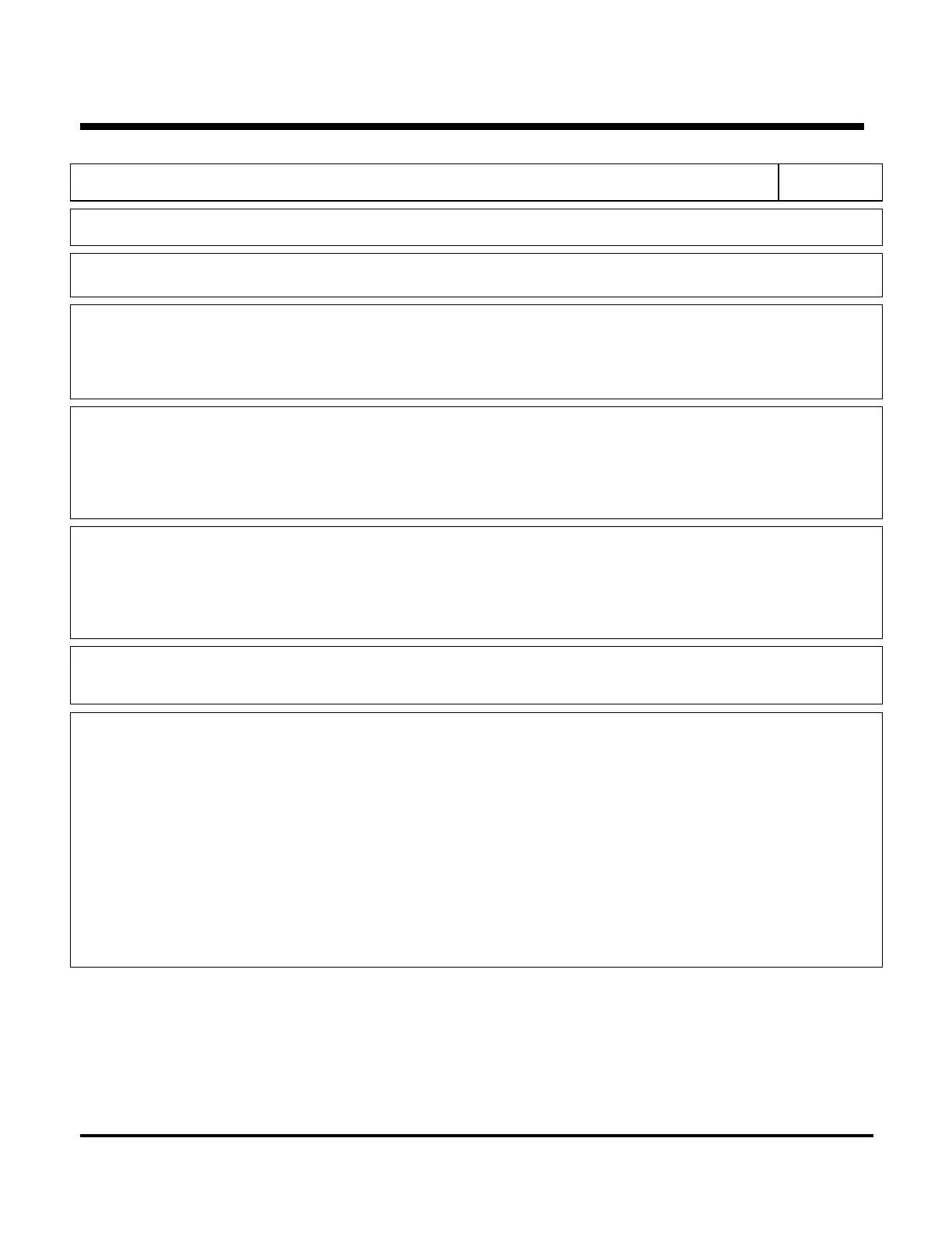 Page #201 background image