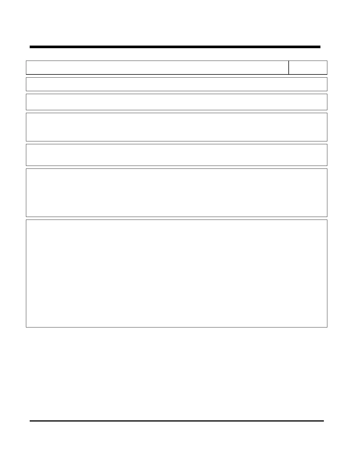 Page #208 background image