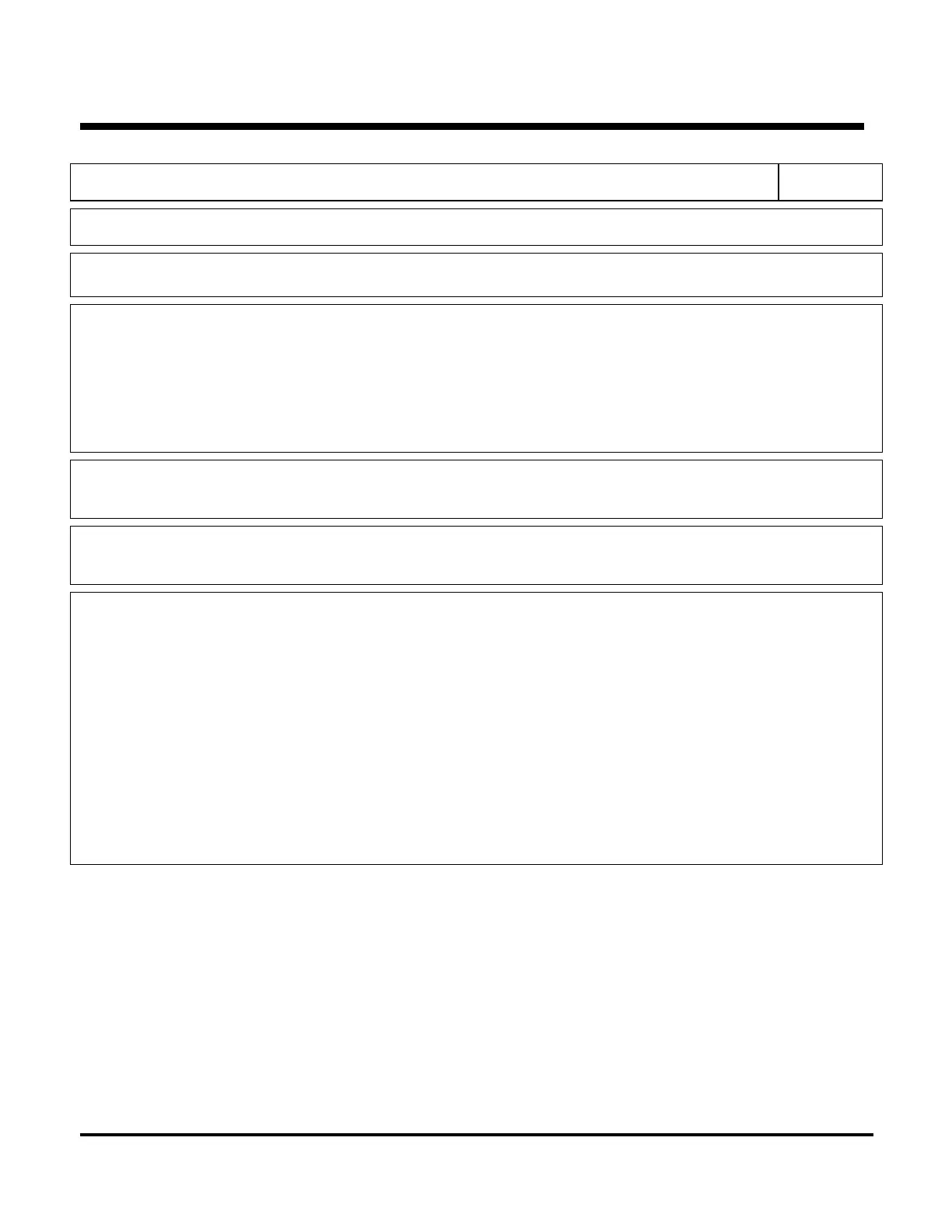 Page #212 background image