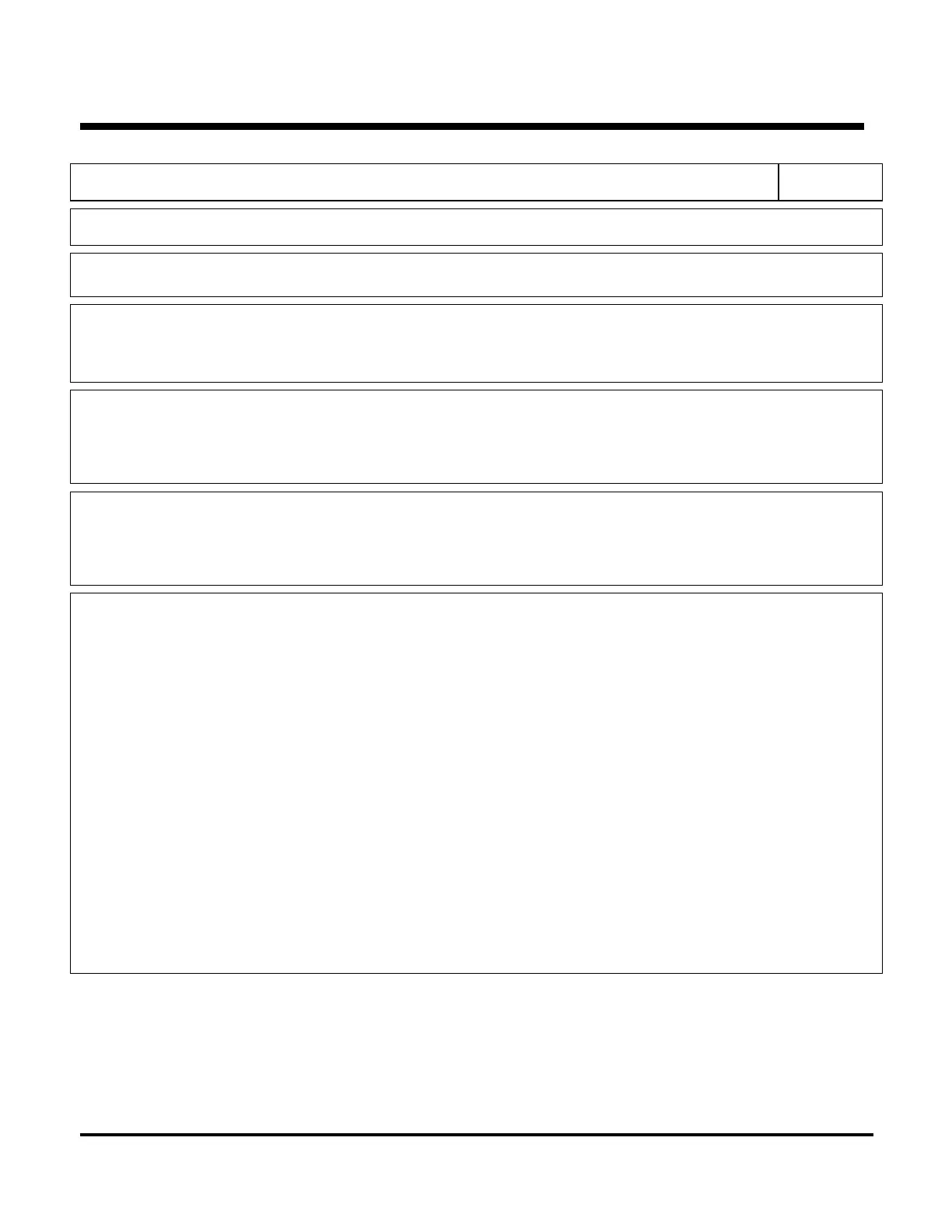 Page #216 background image