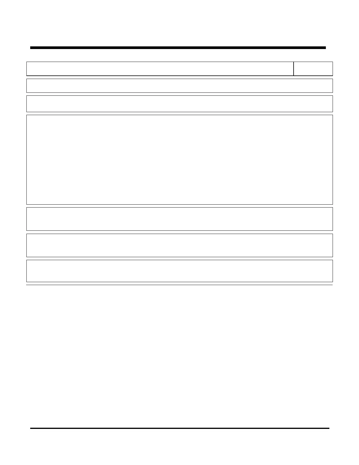 Page #240 background image
