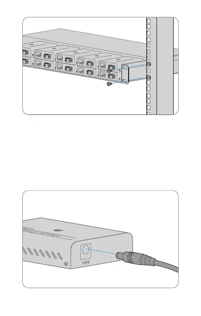 Page #61 background image