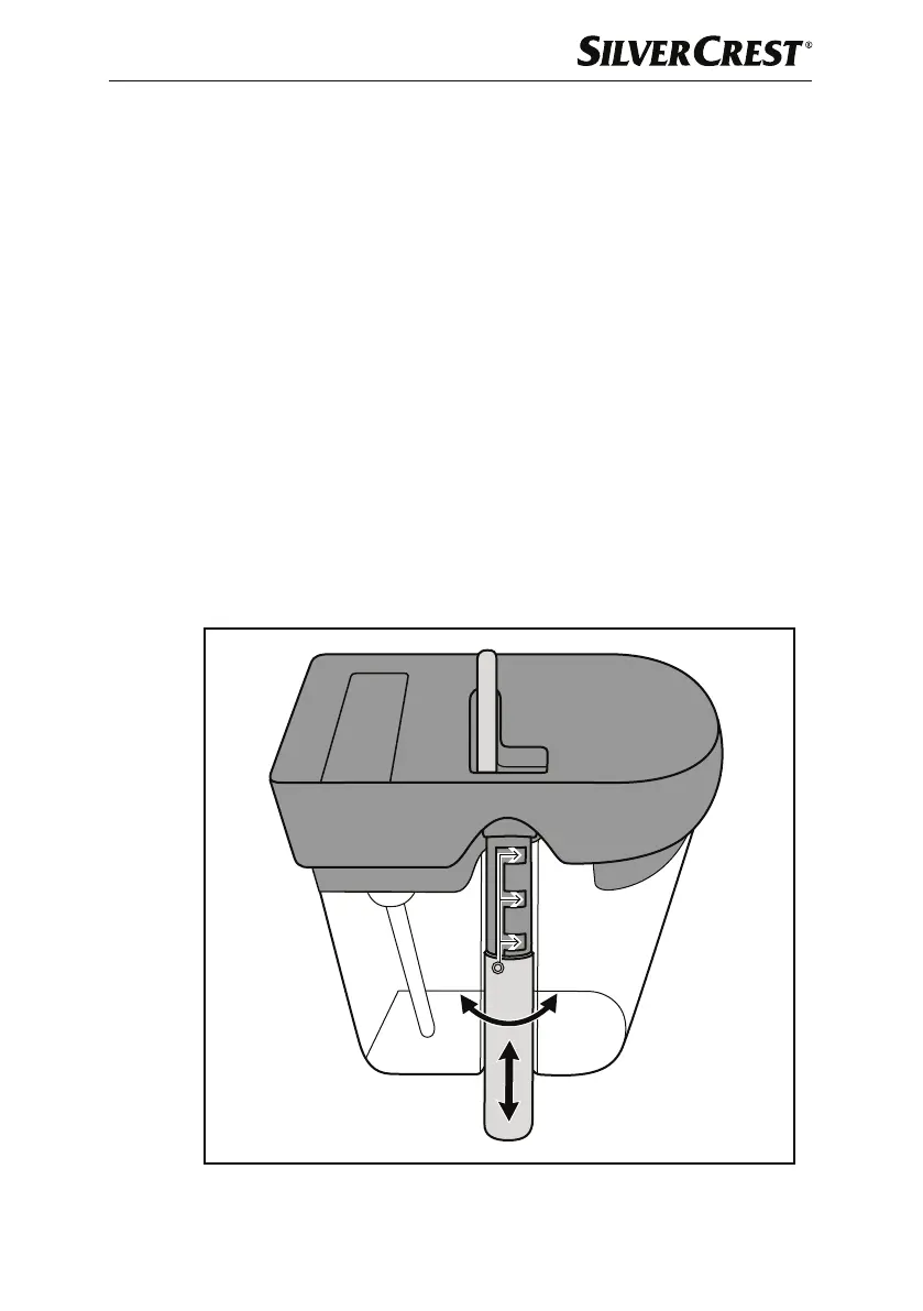 Page #256 background image
