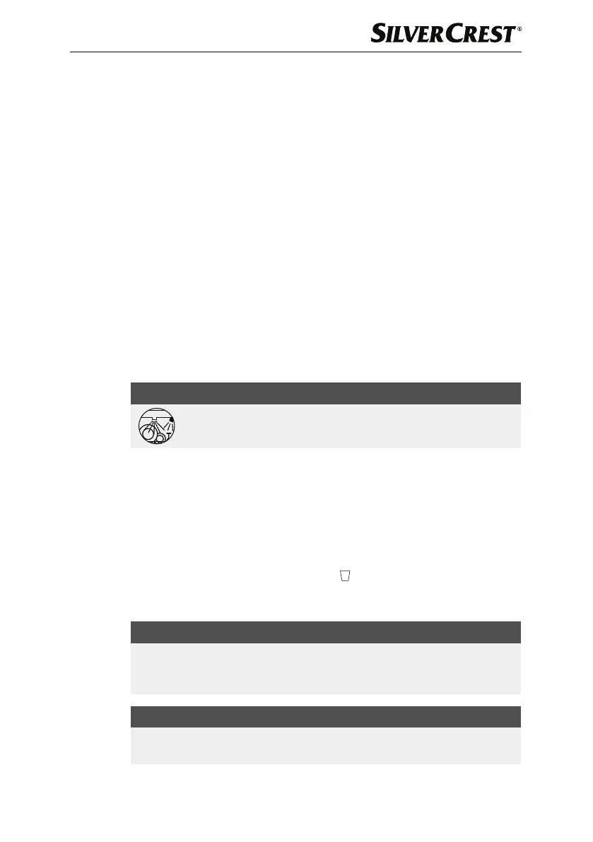 Page #270 background image