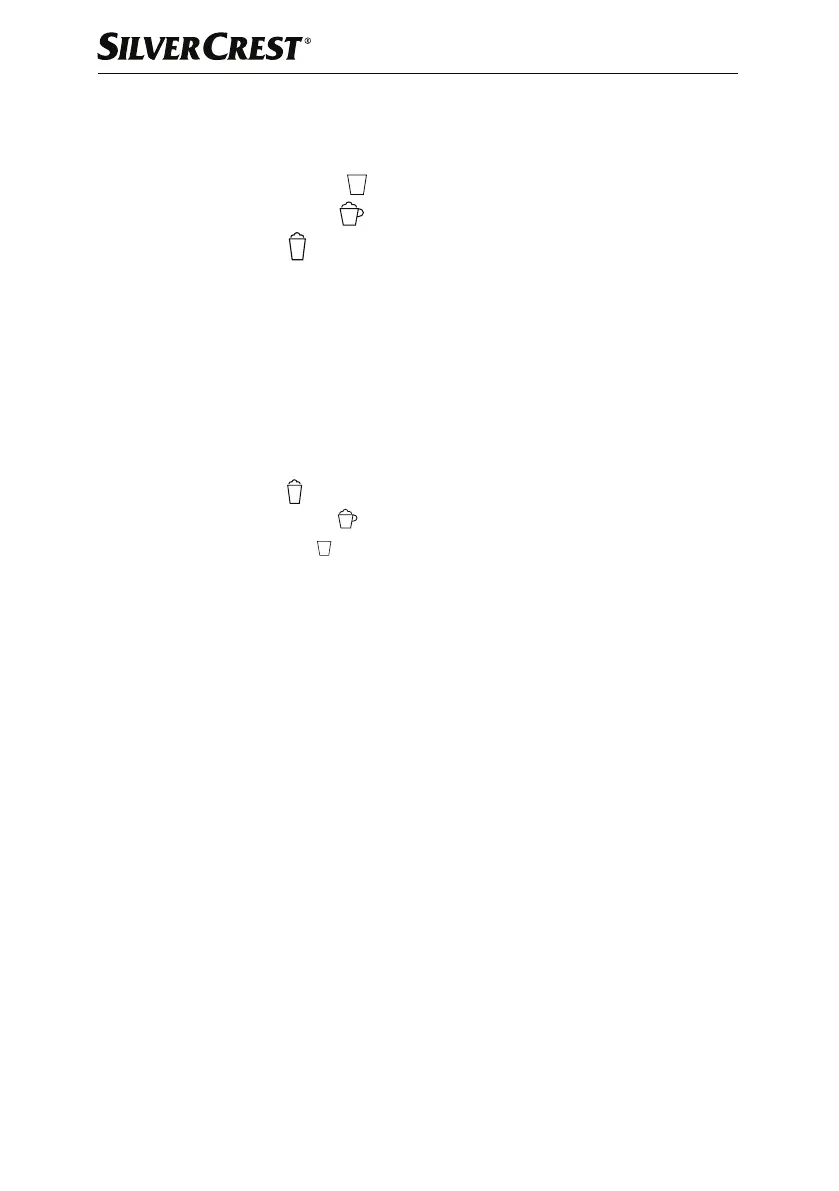 Page #285 background image