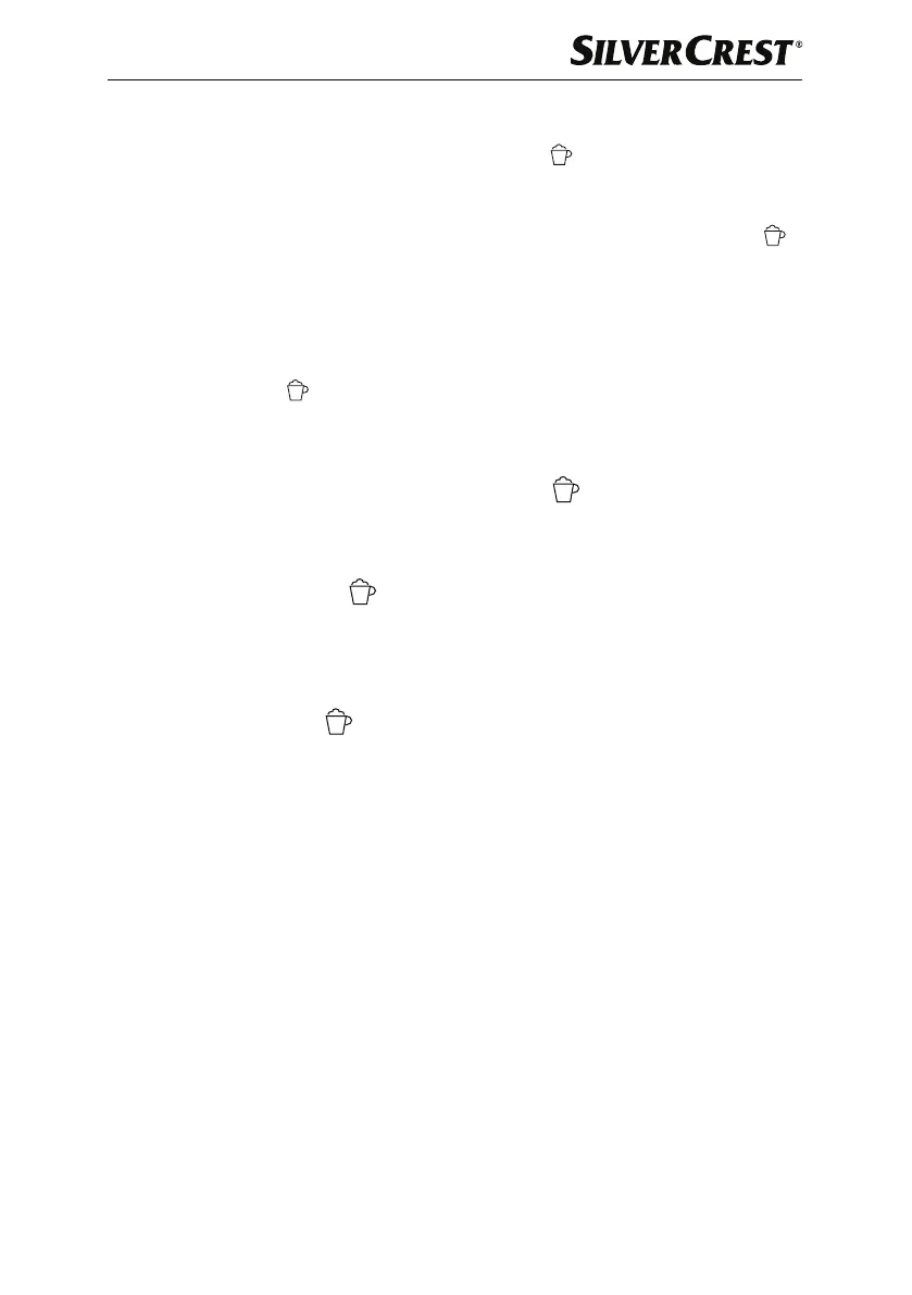 Page #296 background image