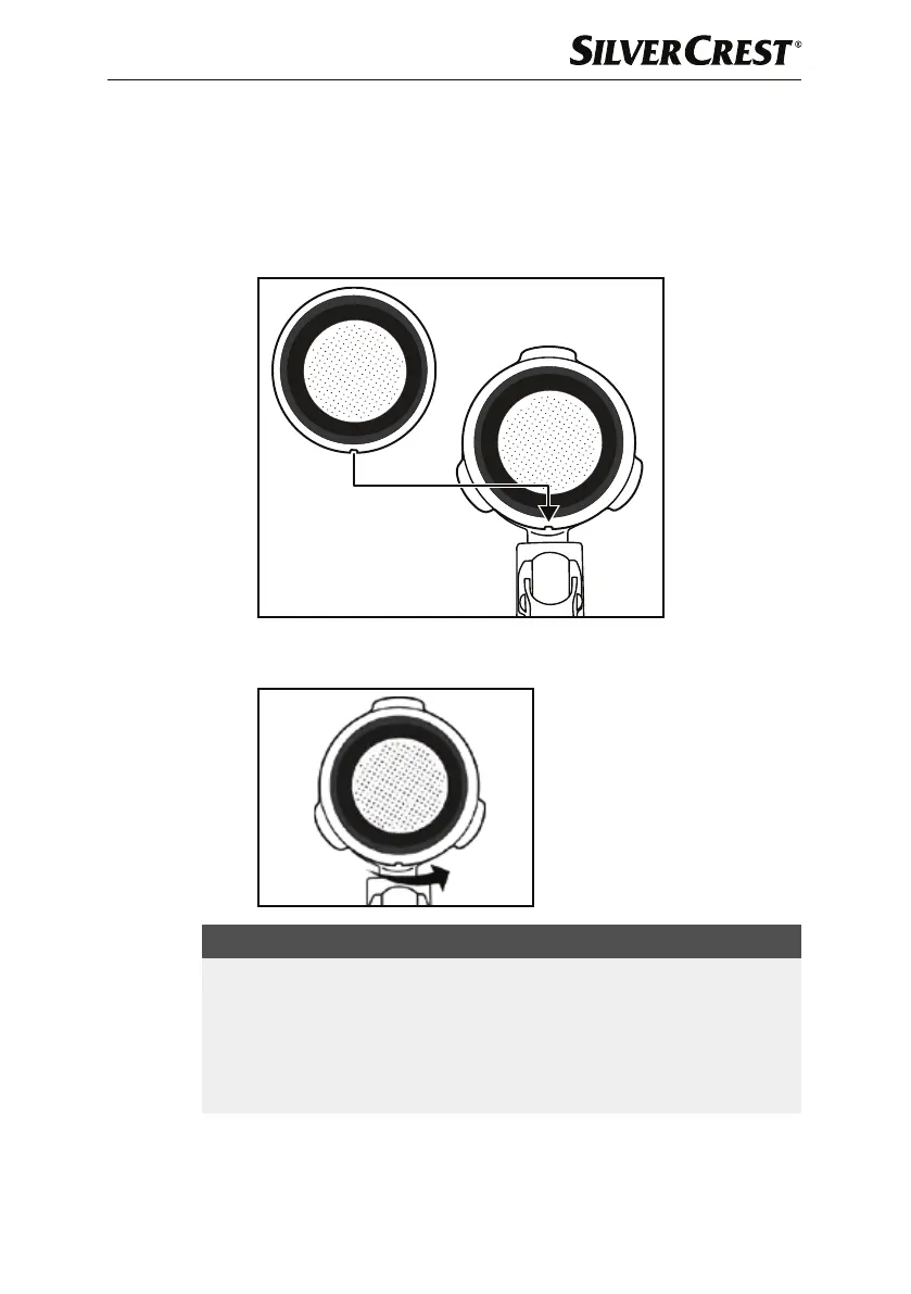 Page #48 background image