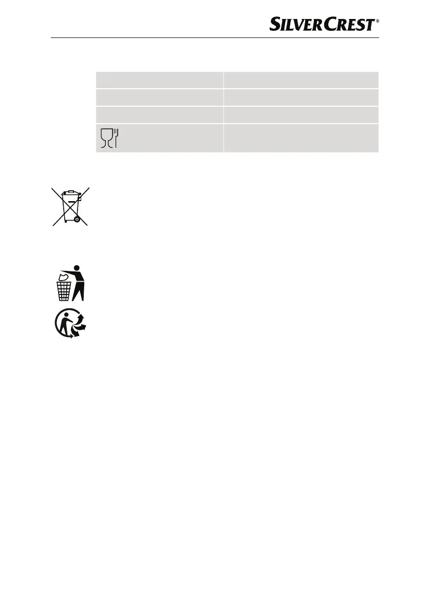 Page #68 background image