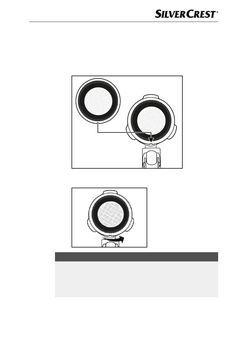 Page #82 background image