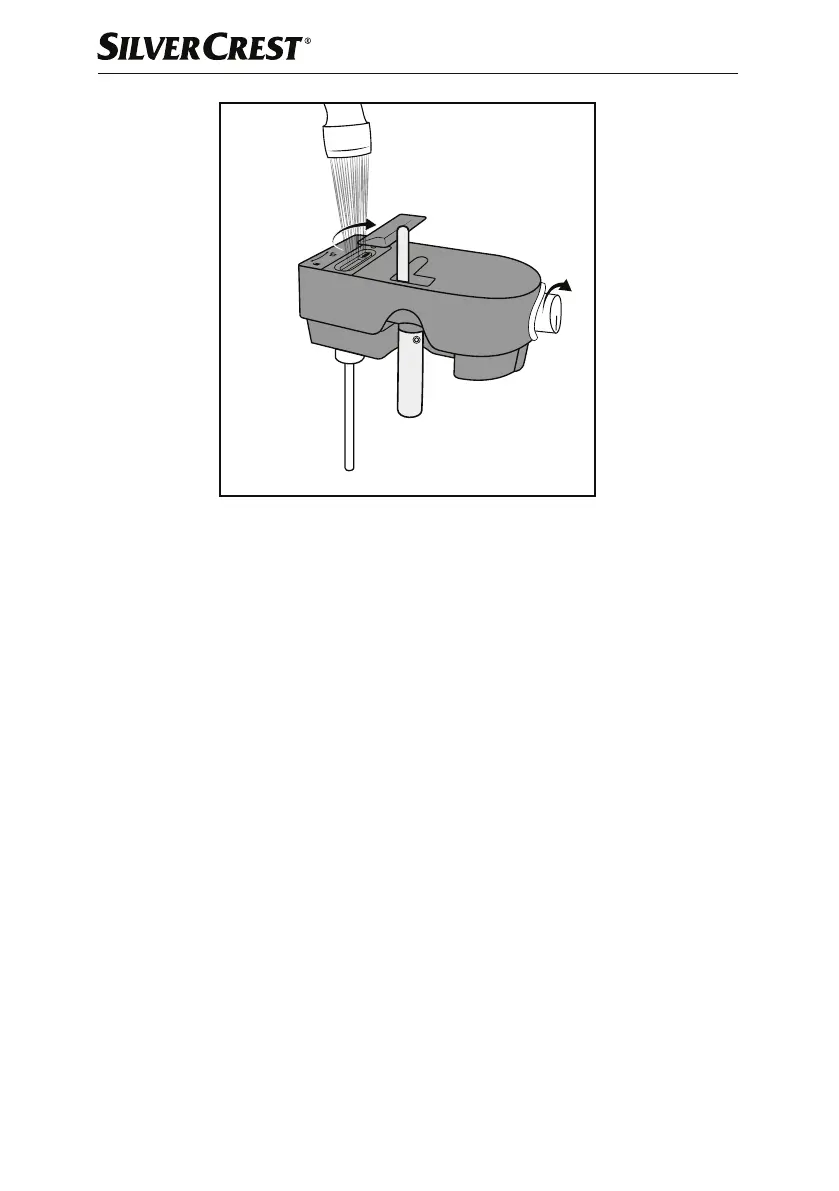 Page #97 background image