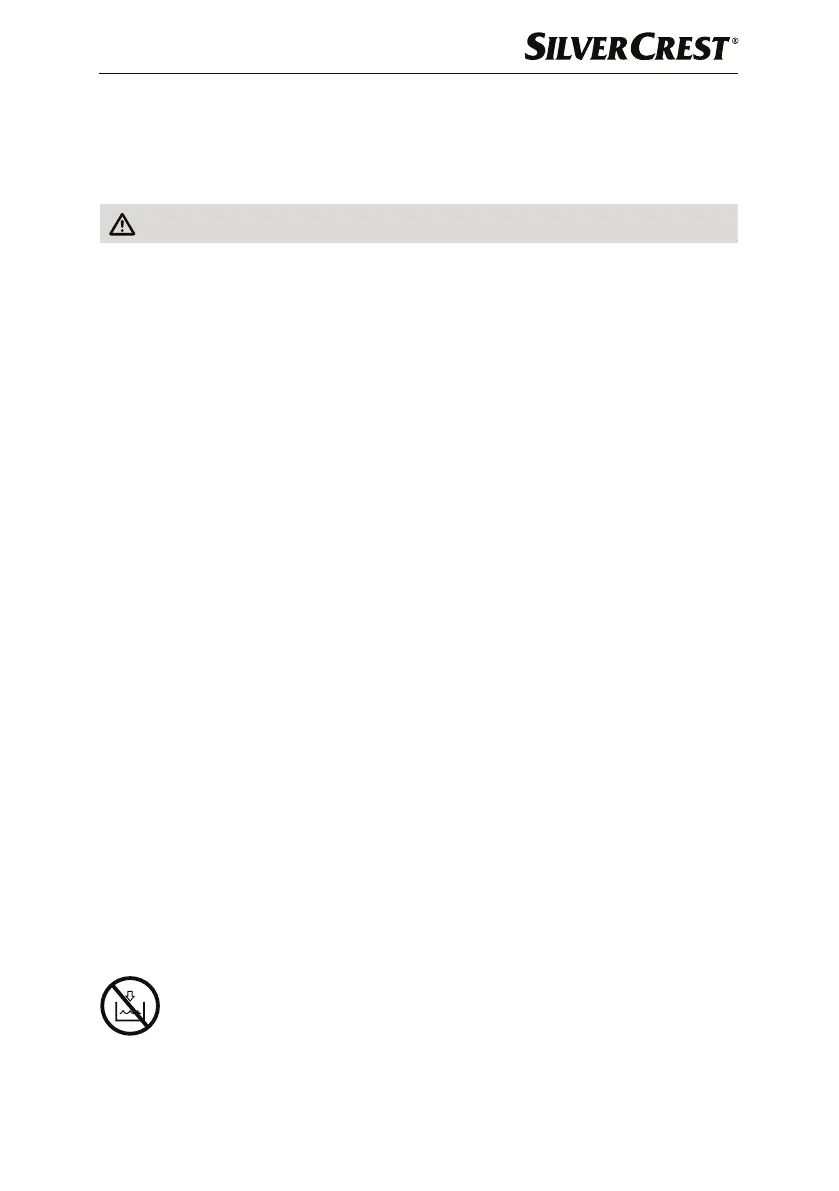Page #112 background image