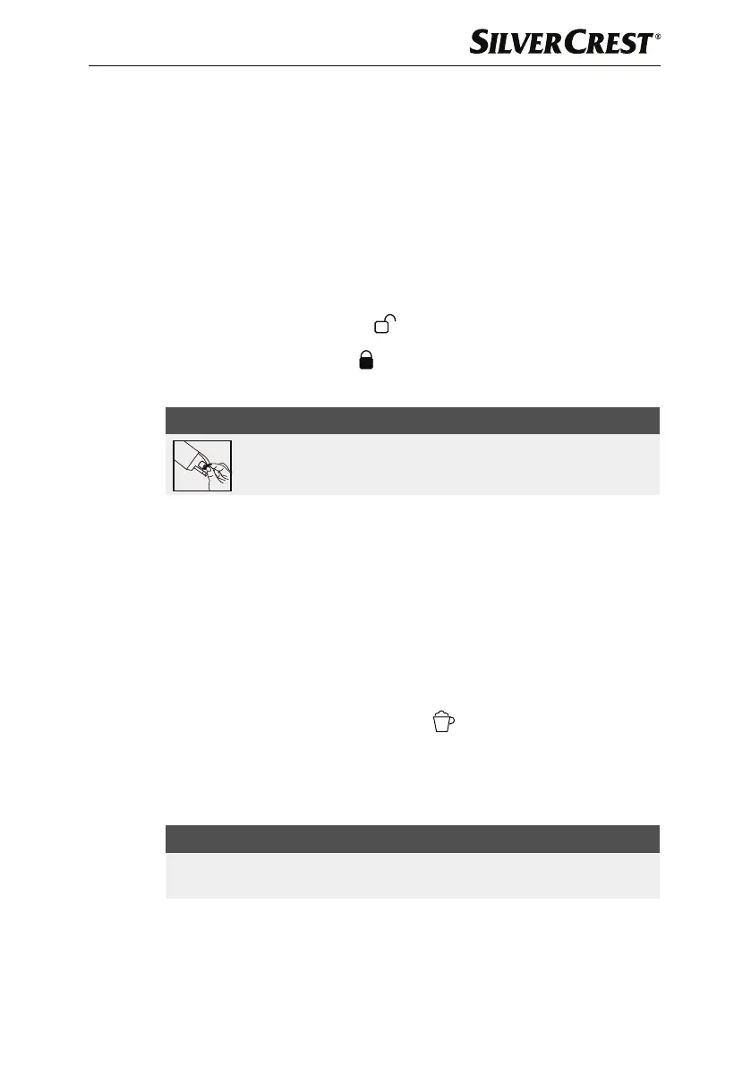 Page #116 background image