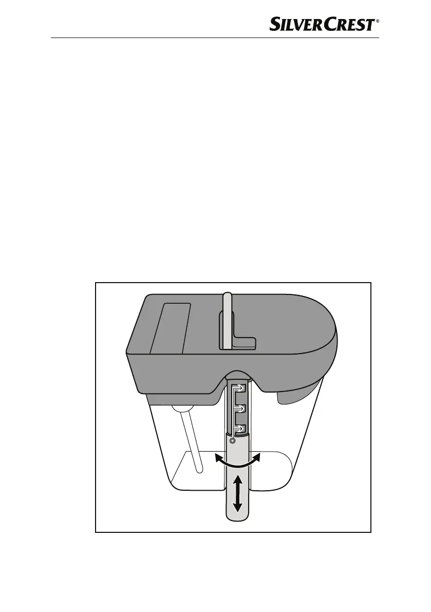 Page #120 background image