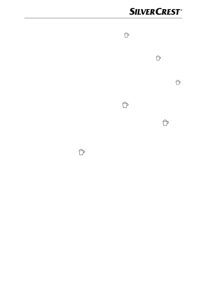 Page #126 background image