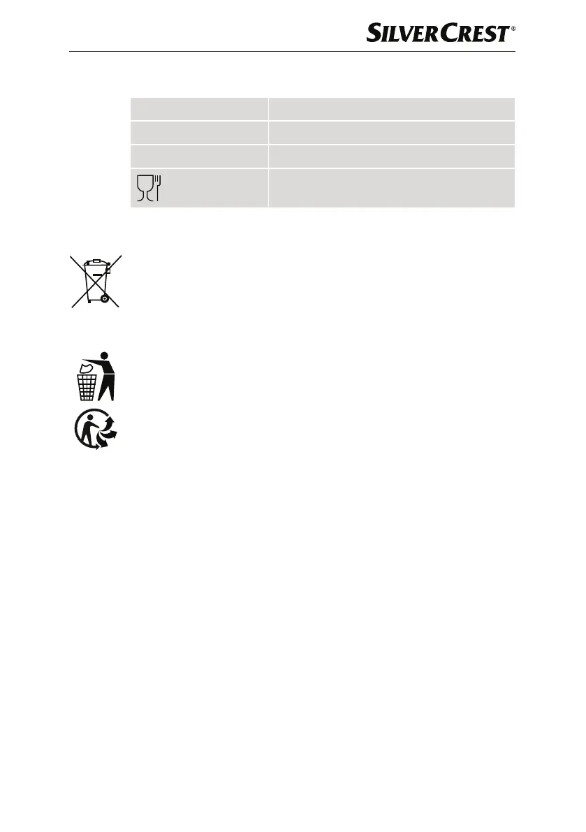 Page #138 background image