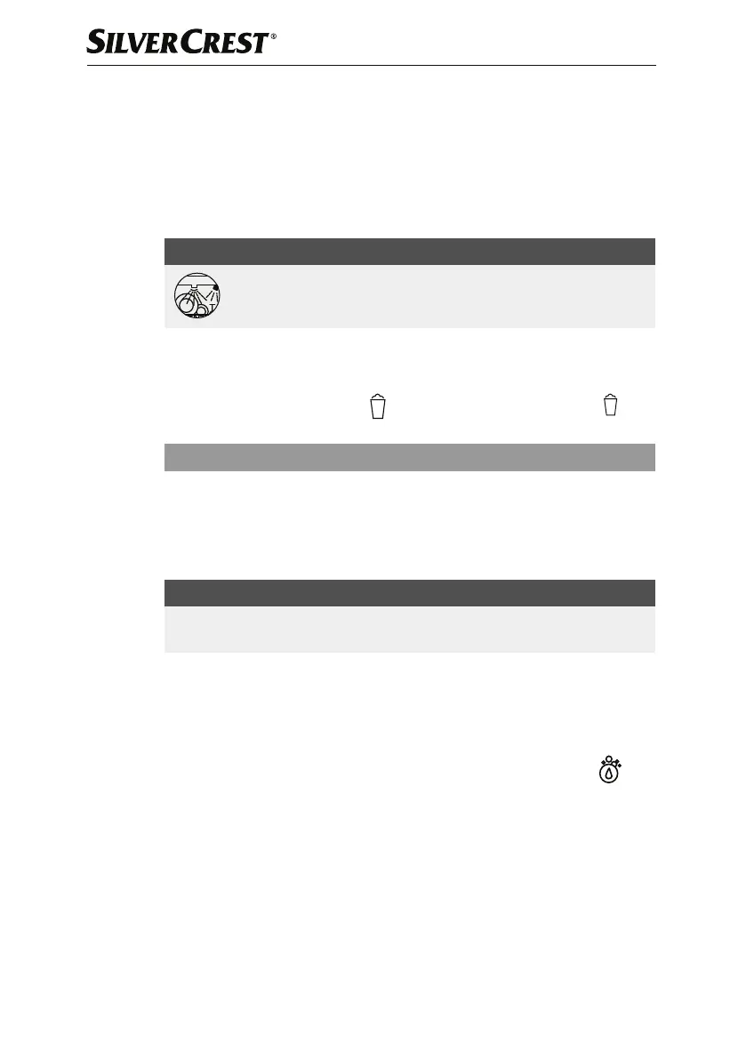 Page #169 background image