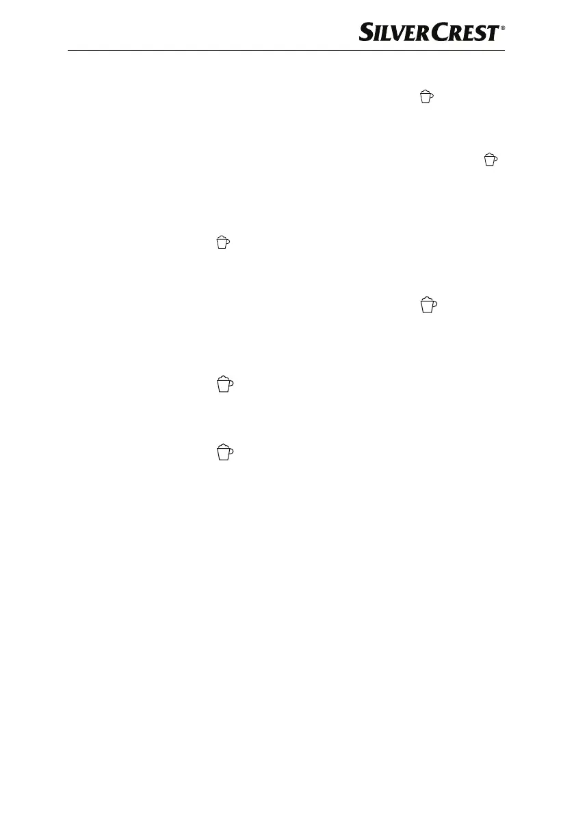 Page #194 background image