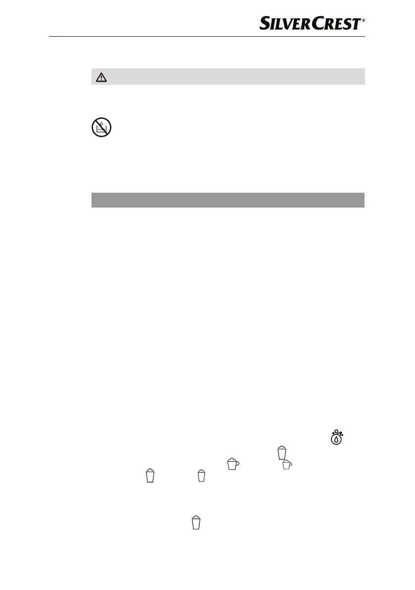 Page #198 background image