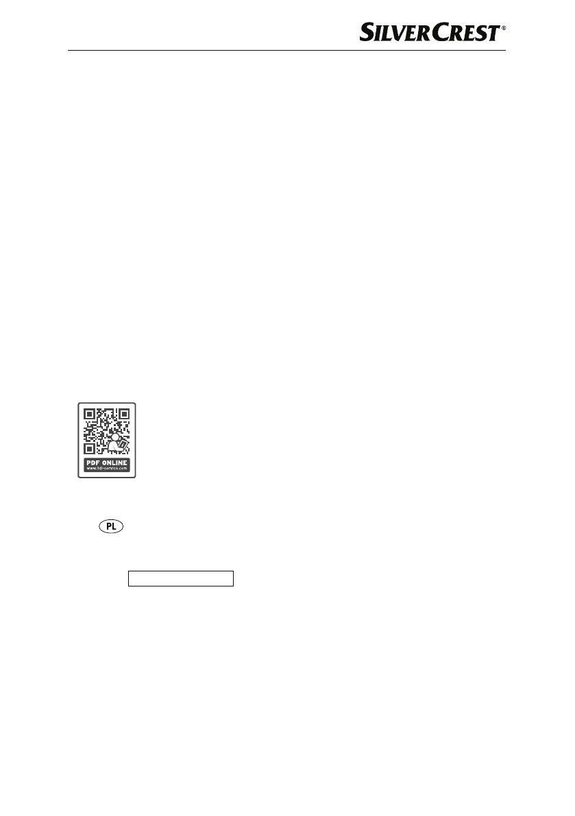 Page #208 background image