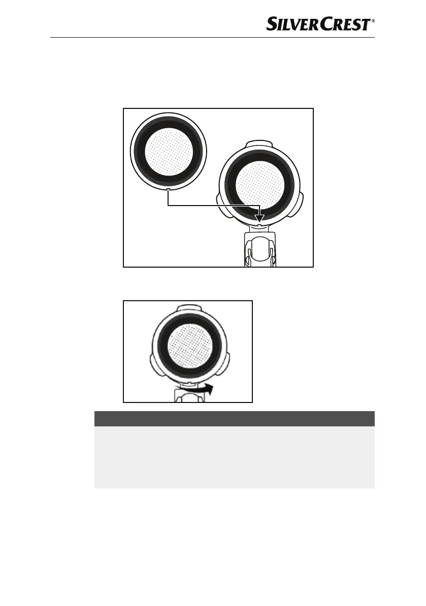 Page #220 background image