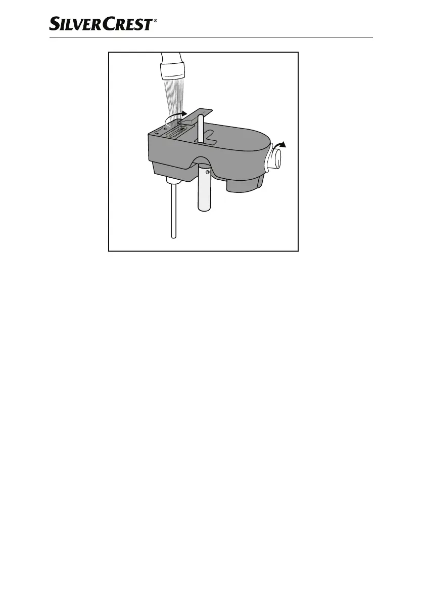Page #235 background image
