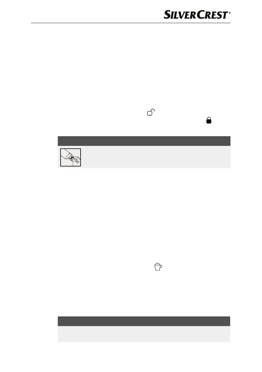 Page #252 background image