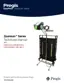 Preview: Technician Manual