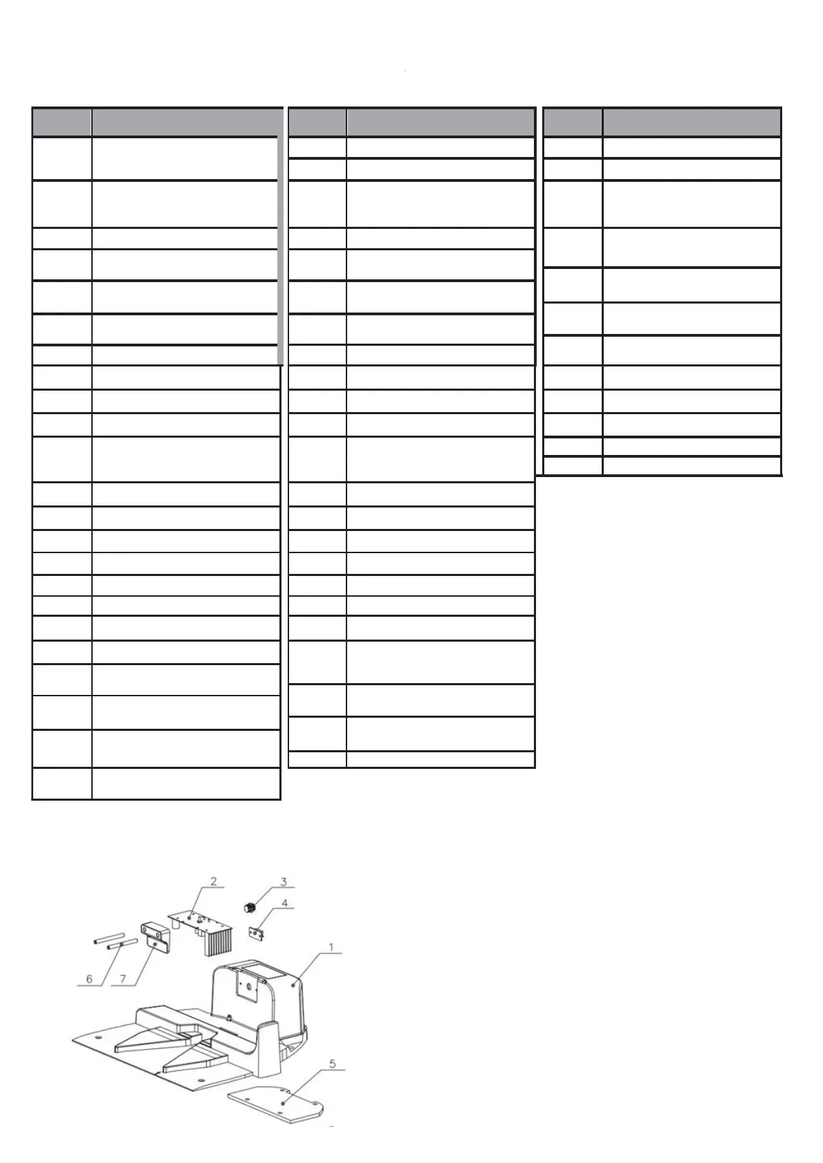 Page #24 background image