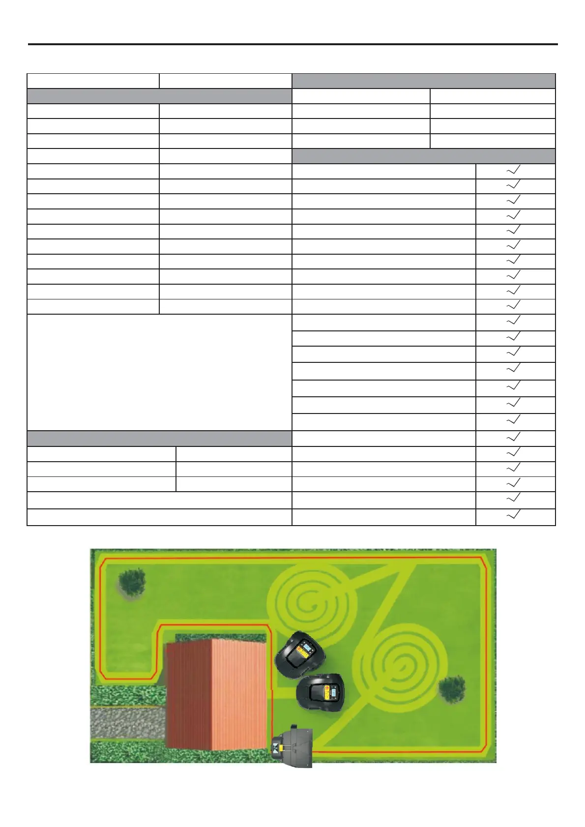 Page #31 background image