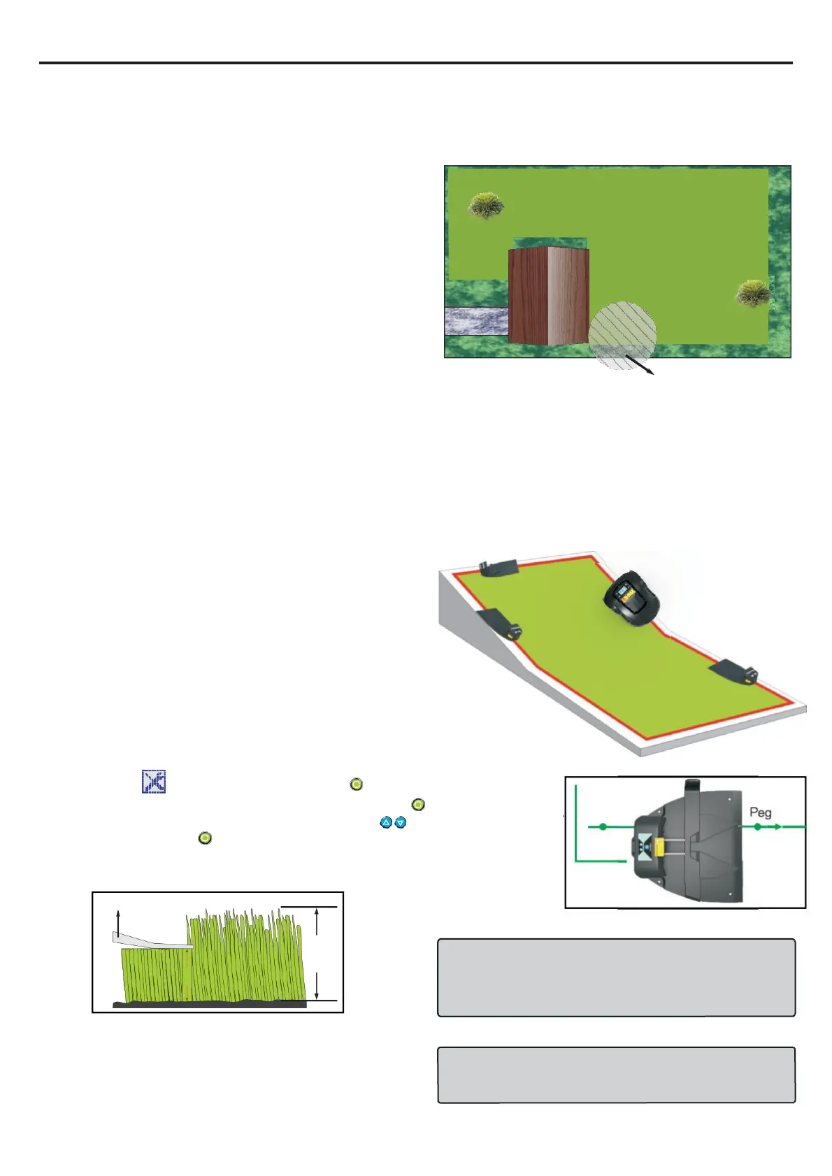 Page #32 background image