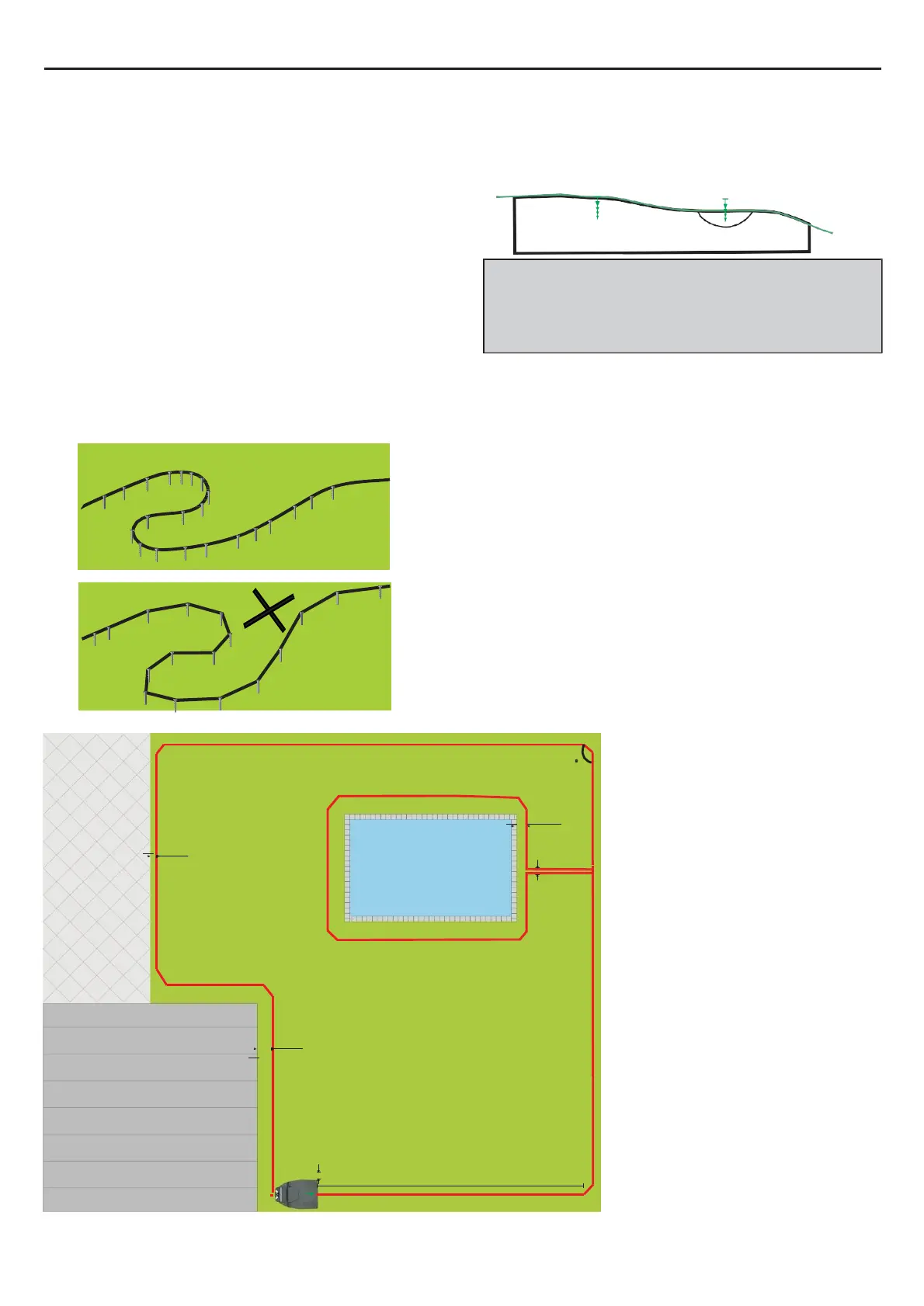 Page #33 background image
