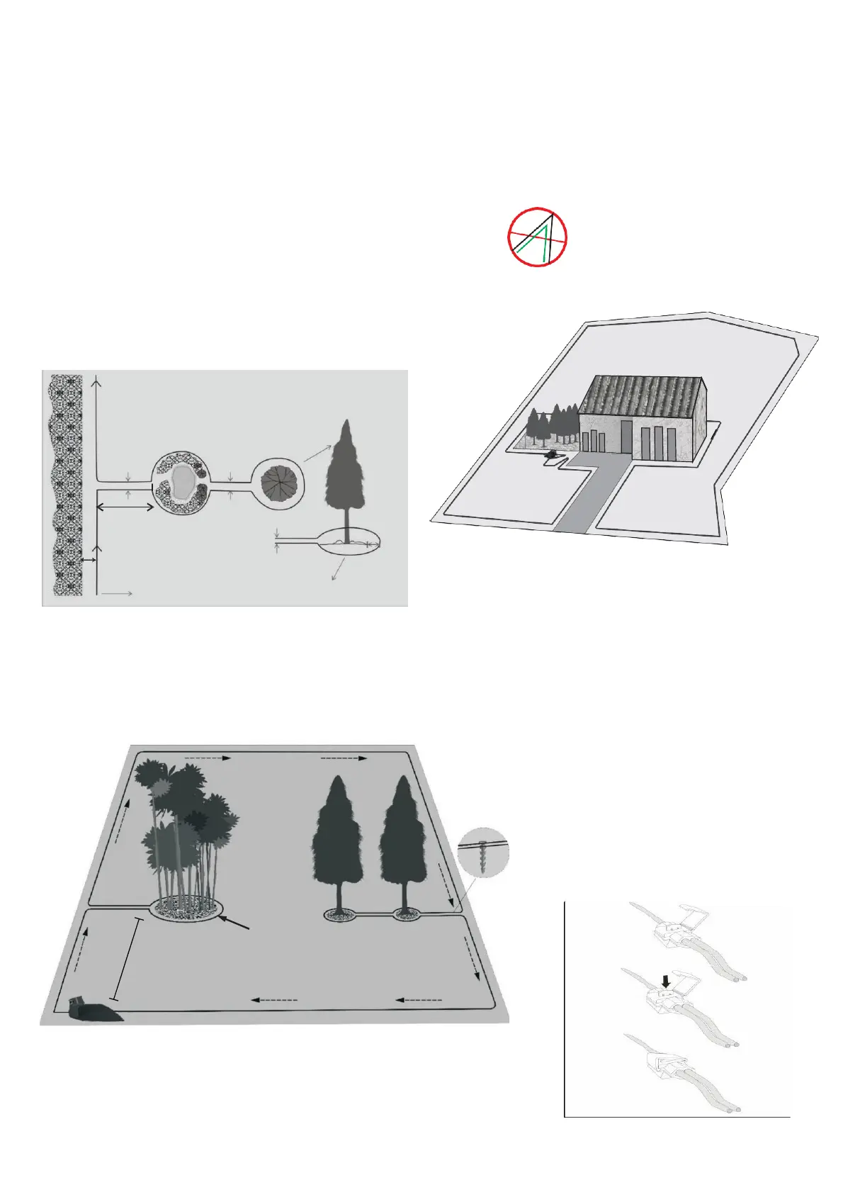 Page #34 background image