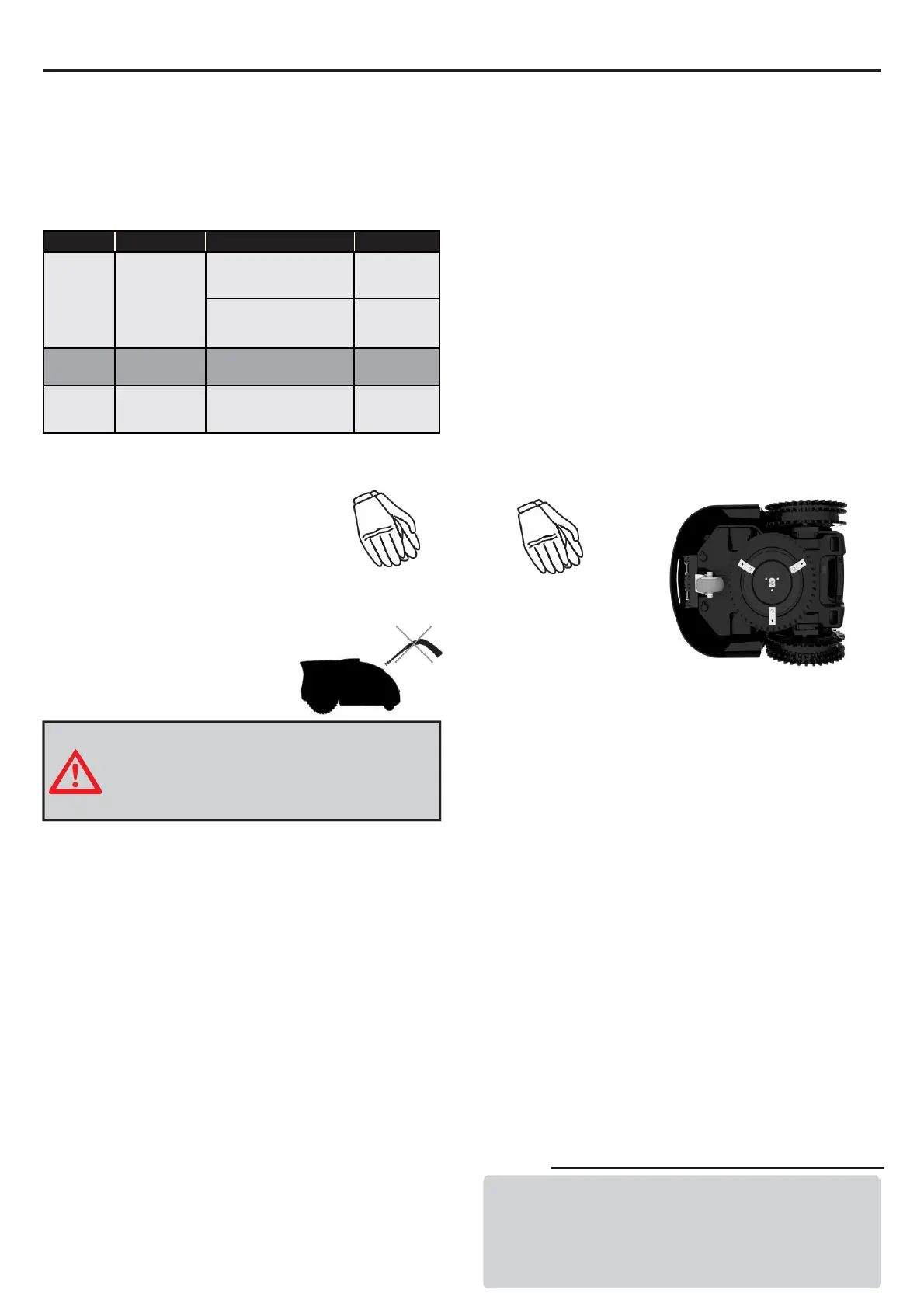 Page #43 background image