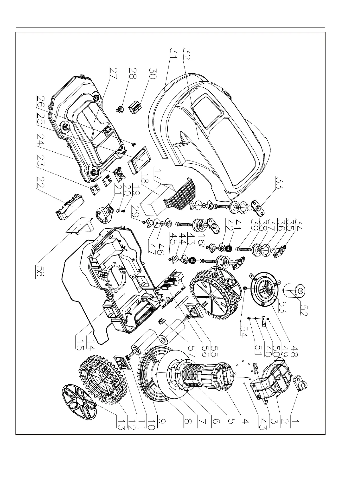 Page #47 background image
