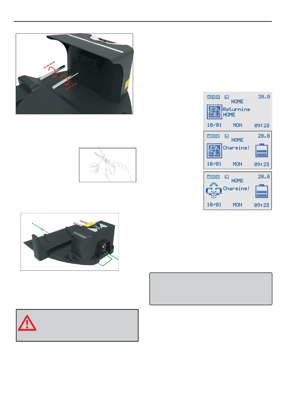 Page #11 background image