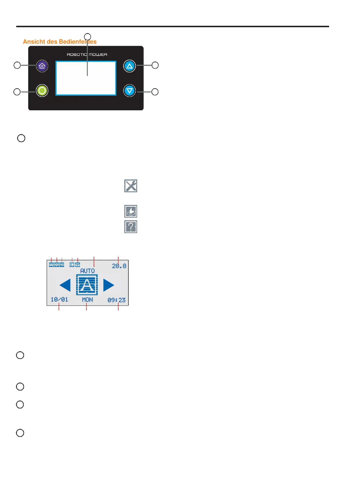 Page #12 background image