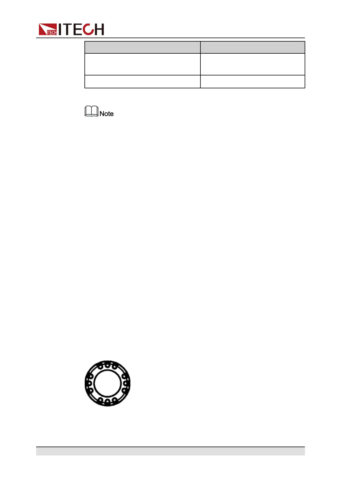 Page #52 background image