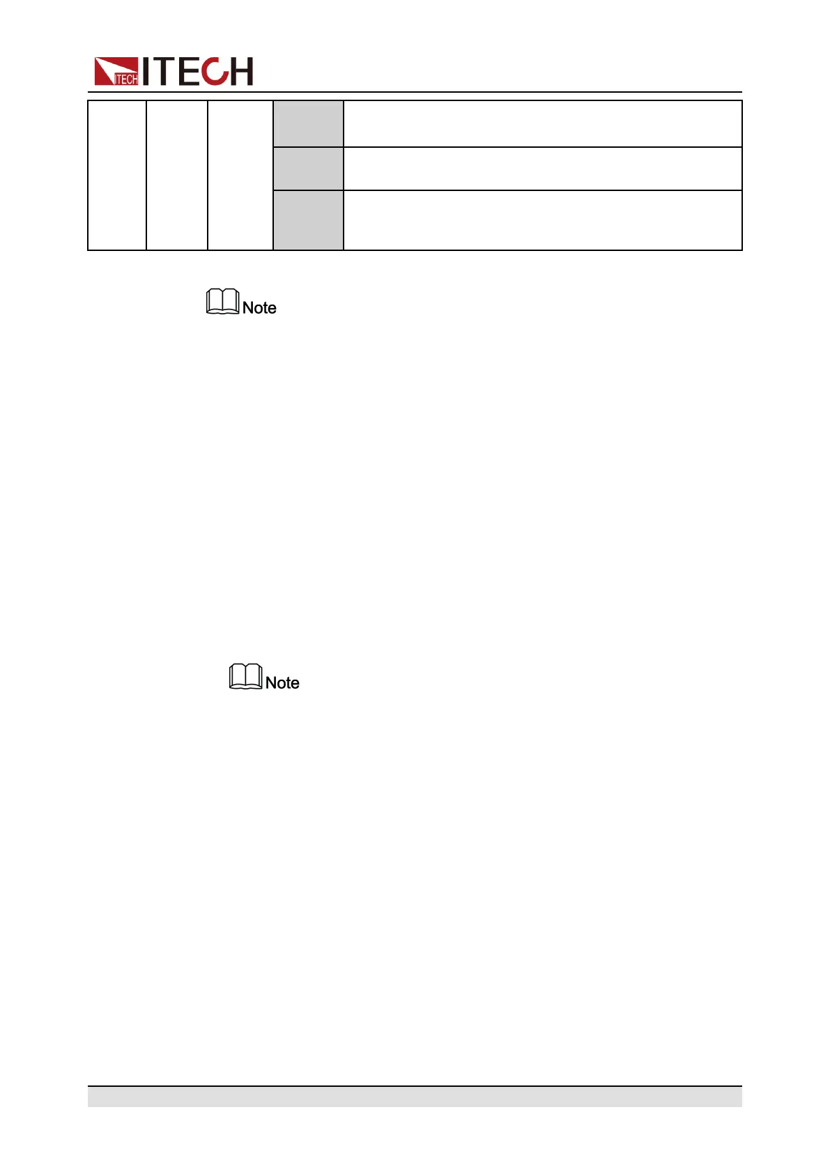 Page #63 background image