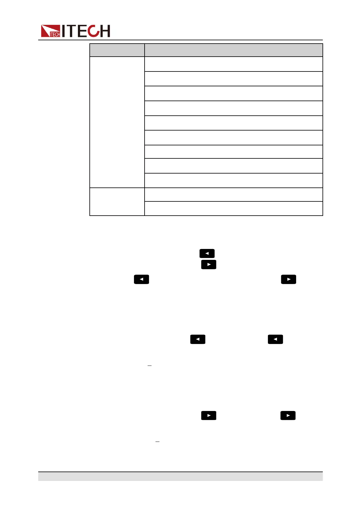 Page #86 background image