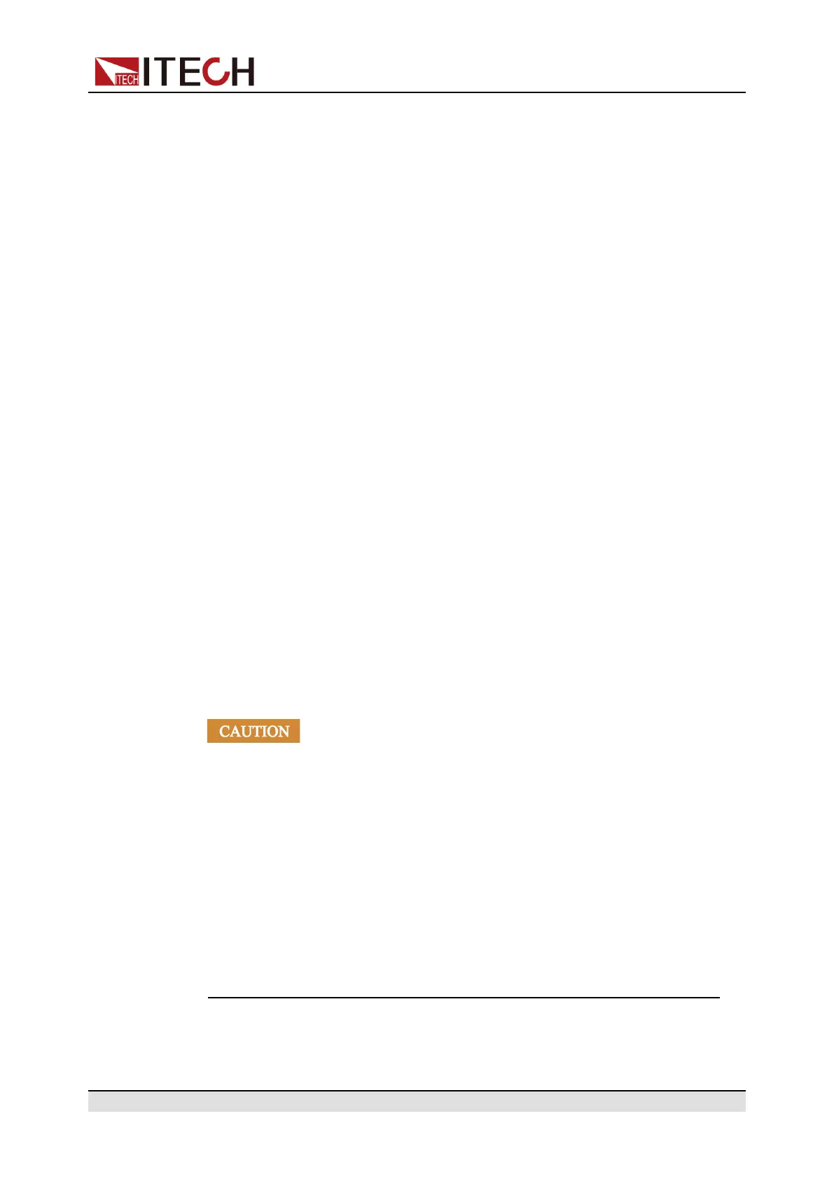 Page #94 background image