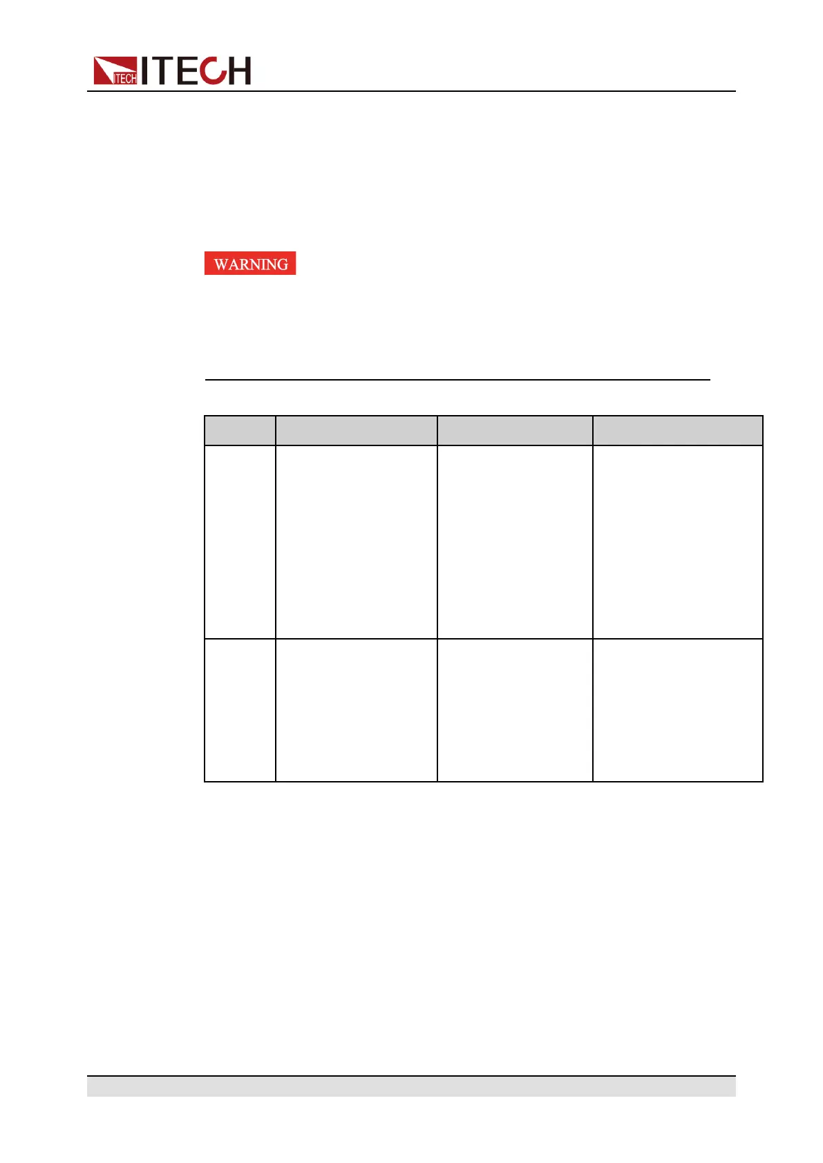 Page #104 background image