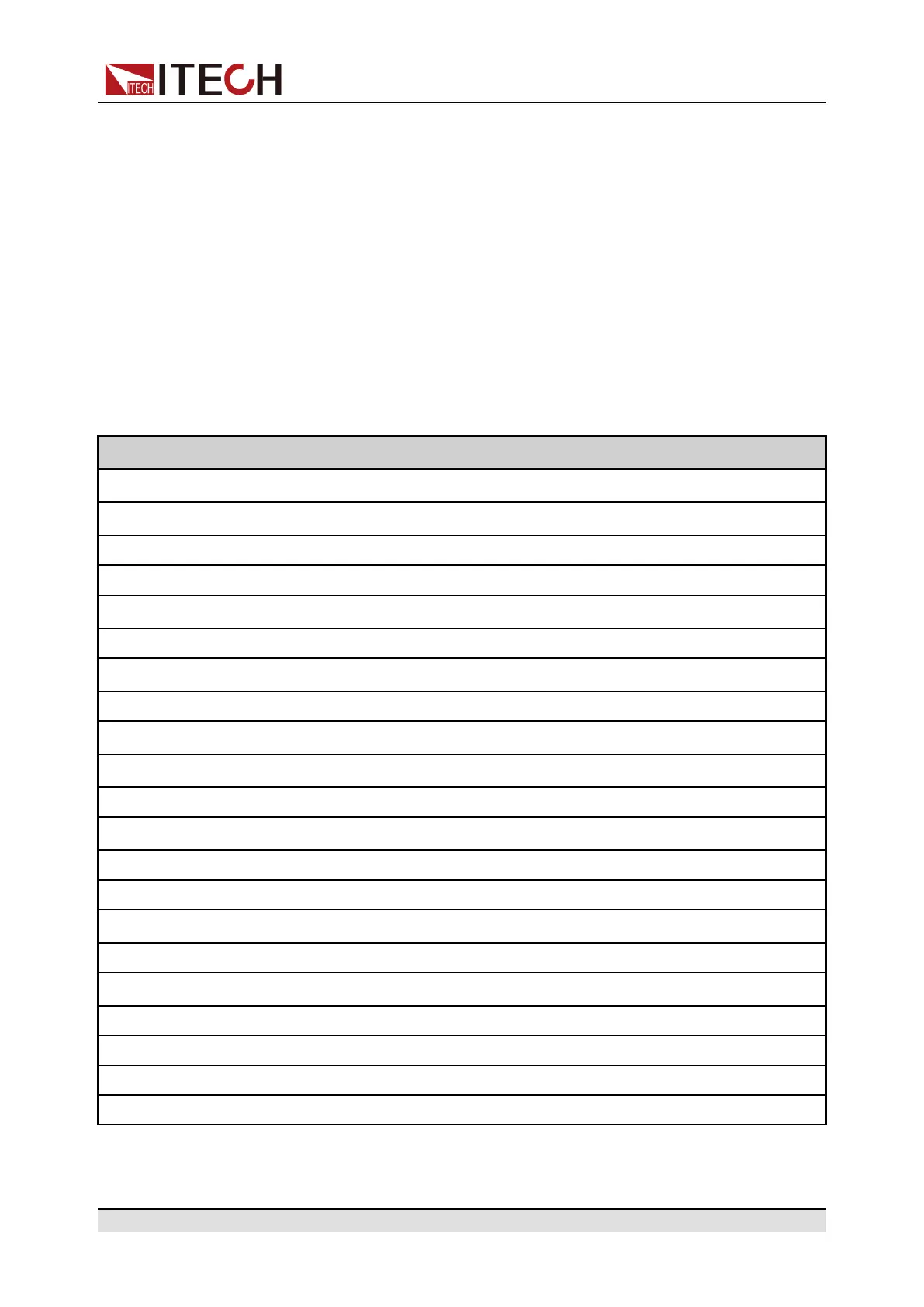Page #115 background image