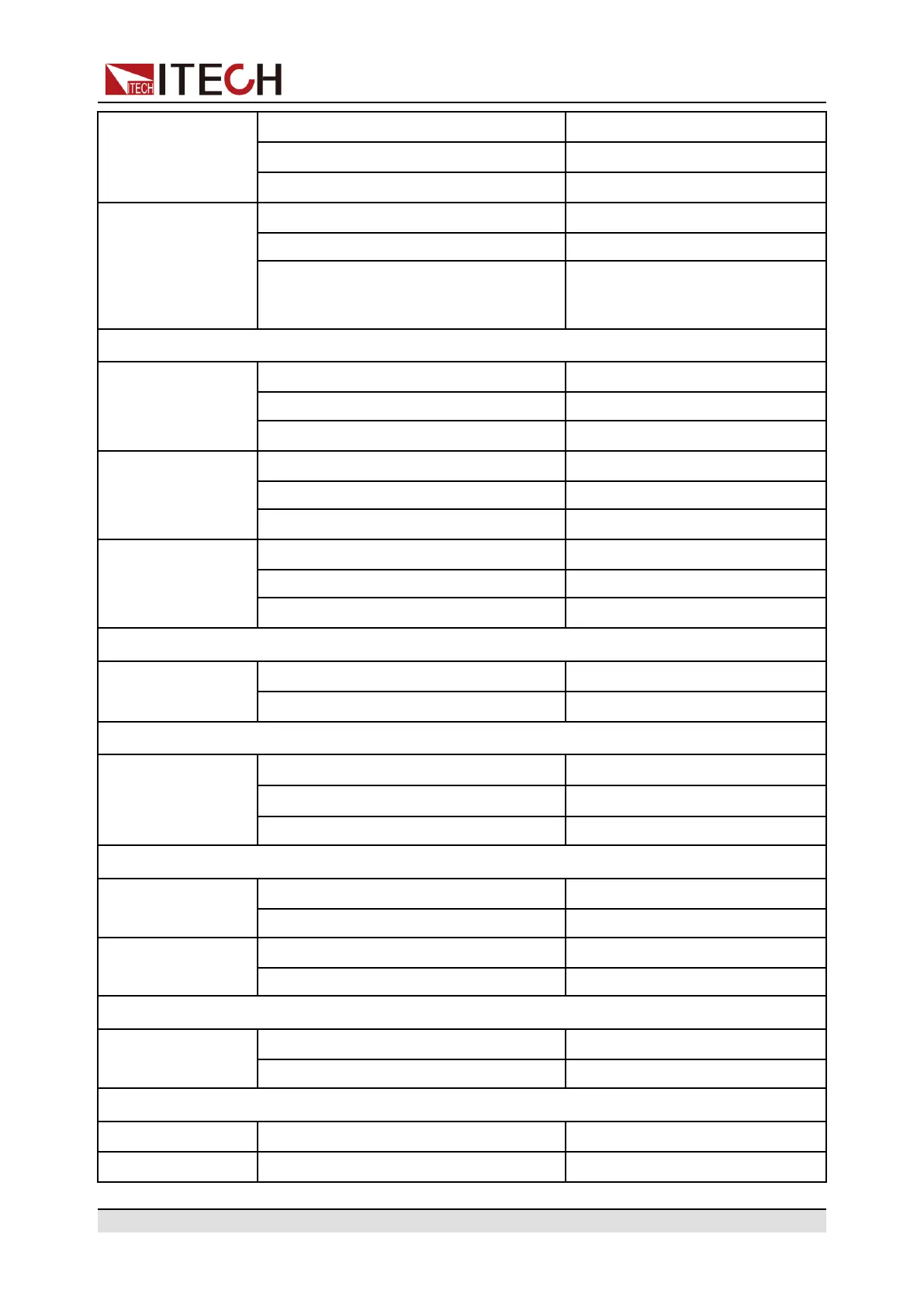 Page #125 background image