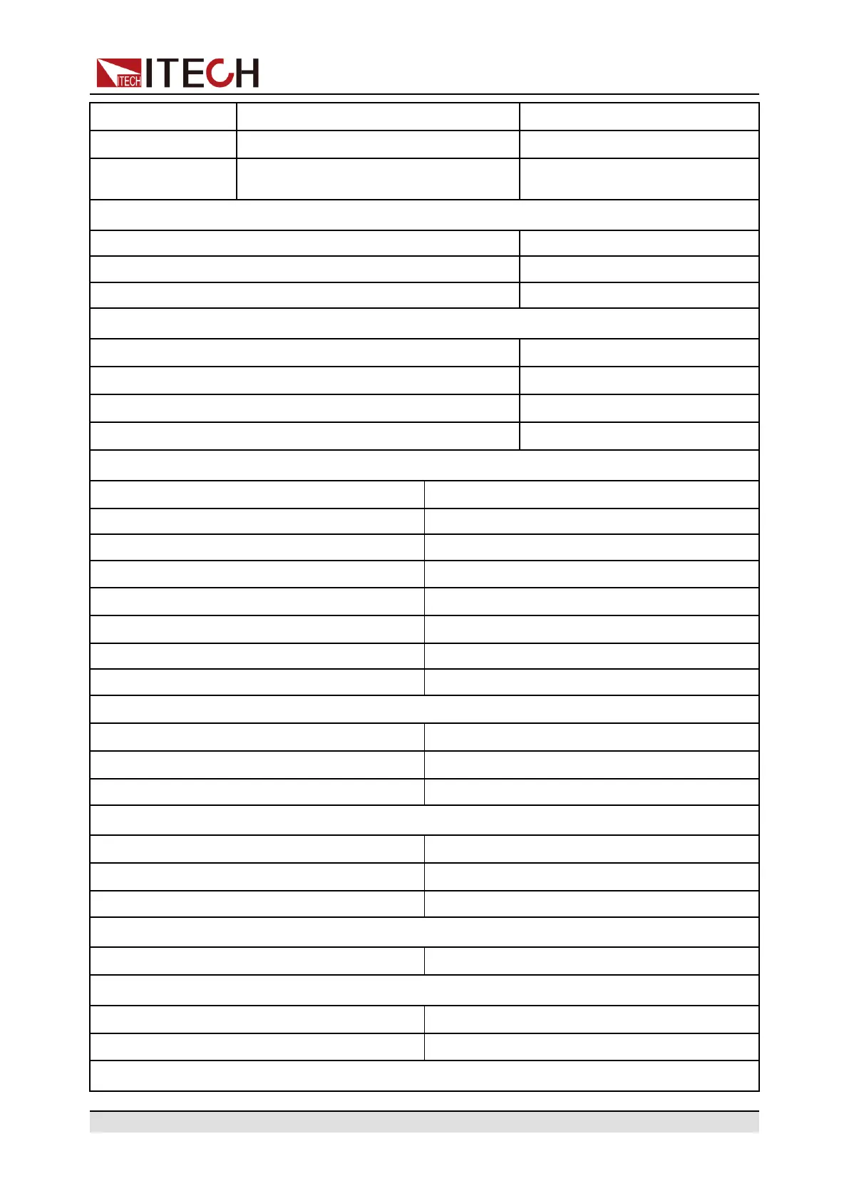 Page #126 background image