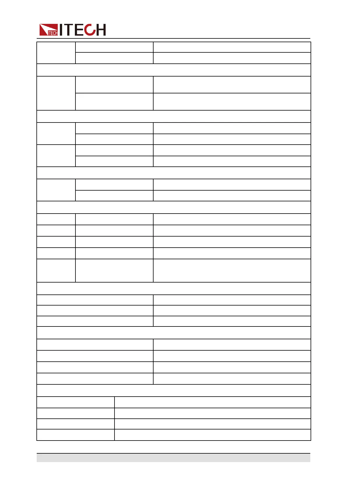 Page #128 background image