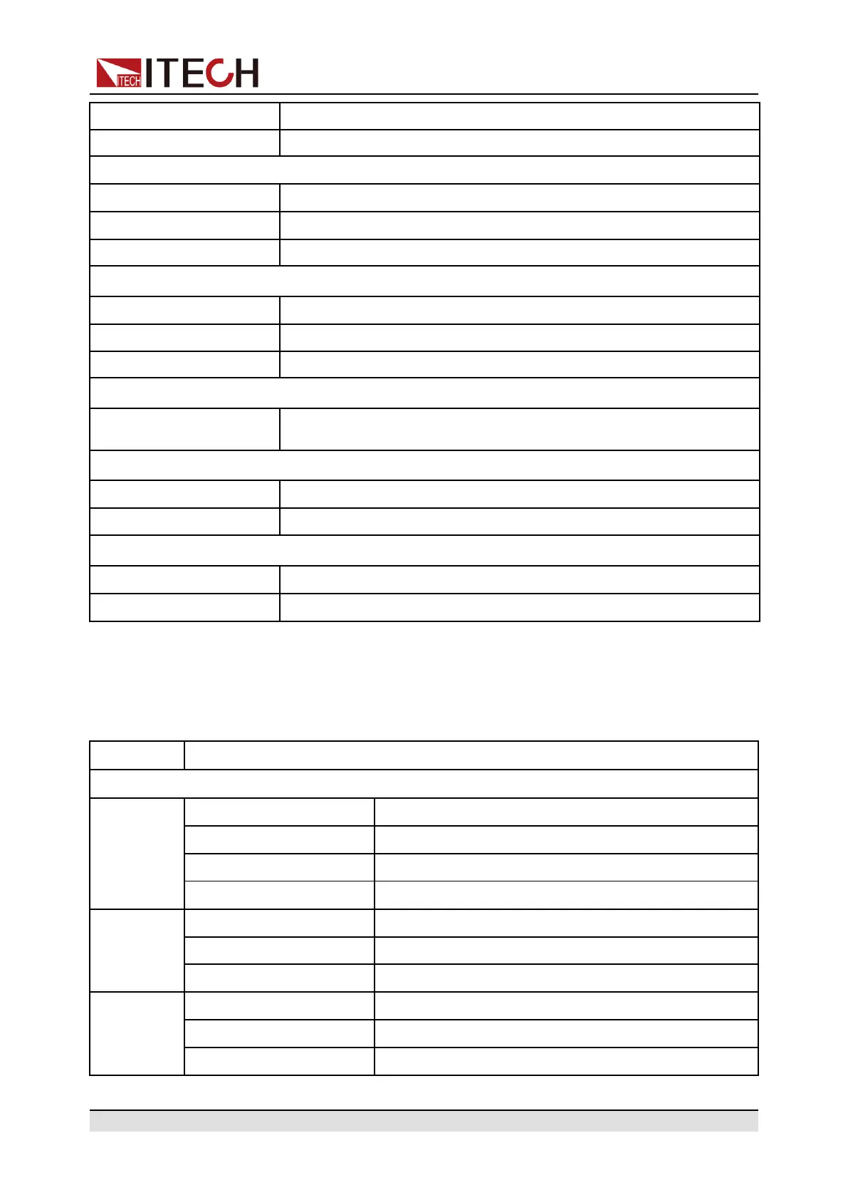 Page #129 background image