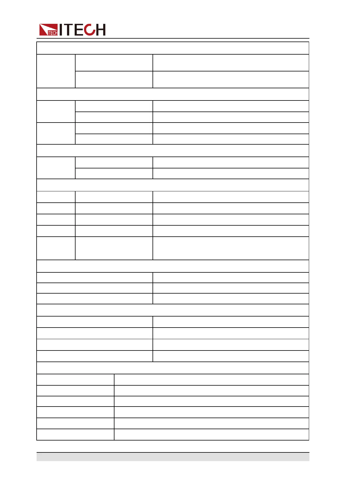 Page #133 background image